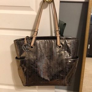 Michael Kors Handbag